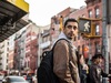 Афиша Ижевска — Диспетчер