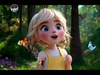 Афиша Ижевска — Беловежская пуща