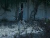 Афиша Ижевска — Астрал. Поместье ужаса