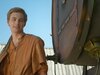 Афиша Ижевска — Сказки тёмного леса. Ворожея