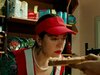 Афиша Ижевска — Колбаса