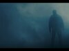 Афиша Ижевска — Другие. Новая обитель