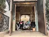 Афиша Ижевска — Воля твоя