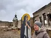 Афиша Ижевска — Воля твоя