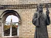 Афиша Ижевска — Воля твоя