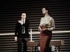 Афиша Ижевска — TheatreHD: Ложные признания