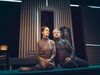Афиша Ижевска — TheatreHD: Ложные признания