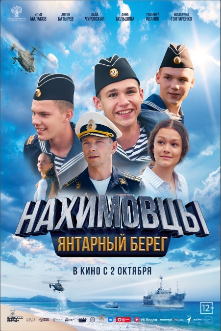 00o