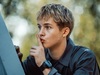 Афиша Ижевска — (Не) искусственный интеллект