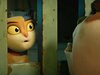 Афиша Ижевска — Изумительная Мокси