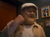 Афиша Ижевска — Мужские правила моего деда