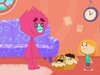 Афиша Ижевска — МУЛЬТ в кино. Выпуск №187