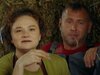 Афиша Ижевска — Сердцеед