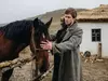 Афиша Ижевска — Лермонтов