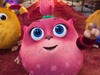 Афиша Ижевска — Финник 2