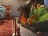 Афиша Ижевска — Финник 2