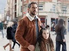 Афиша Ижевска — Детки: инструкция не прилагается