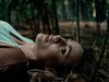 Афиша Ижевска — Извне. Петля времени