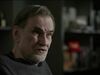 Афиша Ижевска — Брат навсегда