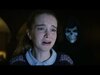 Афиша Ижевска — Хэллоуин. Ночной кошмар
