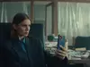 Афиша Ижевска — Волшебный участок 2 Афиша Ижевска — Волшебный участок 2