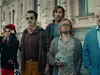 Афиша Ижевска — Волшебный участок 2 Афиша Ижевска — Волшебный участок 2