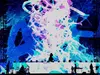 Афиша Ижевска — Ado SPECIAL LIVE «Shinzou» in Cinema Афиша Ижевска — Ado SPECIAL LIVE «Shinzou» in Cinema