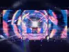 Афиша Ижевска — Ado SPECIAL LIVE «Shinzou» in Cinema Афиша Ижевска — Ado SPECIAL LIVE «Shinzou» in Cinema