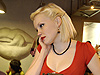 Афиша Ижевска — Стиляги в Ю-dance: часть 1