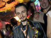 Афиша Ижевска — Стиляги в Ю-dance: часть 1