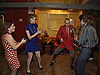 Афиша Ижевска — Стиляги в Ю-dance: часть 1