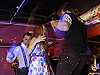 Афиша Ижевска — Стиляги в Ю-dance: часть 1