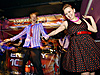 Афиша Ижевска — Стиляги в Ю-dance: часть 1