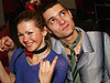 Афиша Ижевска — Стиляги в Ю-dance: часть 2
