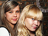 Афиша Ижевска — R&B Fresh Hits Night