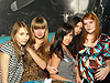 Афиша Ижевска — R&B Fresh Hits Night