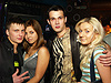 Афиша Ижевска — R&B Fresh Hits Night