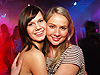 Афиша Ижевска — R&B Fresh Hits Night
