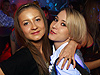 Афиша Ижевска — R&B Fresh Hits Night