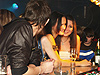 Афиша Ижевска — R&B Fresh Hits Night