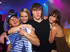 Афиша Ижевска — R&B Fresh Hits Night