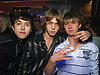Афиша Ижевска — R&B Fresh Hits Night
