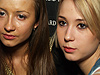 Афиша Ижевска — R&B Fresh Hits Night