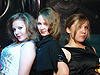 Афиша Ижевска — R&B Fresh Hits Night