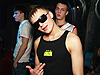 Афиша Ижевска — R&B Fresh Hits Night