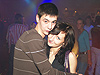 Афиша Ижевска — R&B Fresh Hits Night