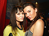 Афиша Ижевска — R&B Fresh Hits Night