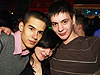 Афиша Ижевска — R&B Fresh Hits Night