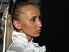 Афиша Ижевска — R&B Fresh Hits Night