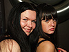 Афиша Ижевска — R&B Fresh Hits Night